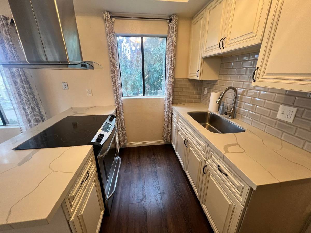 Condo for rent at 2157 Arnold Way #121, Alpine, CA 91901