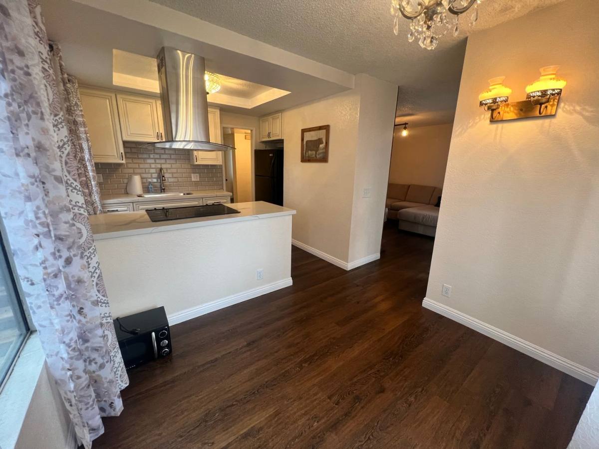 Condo for rent at 2157 Arnold Way #121, Alpine, CA 91901