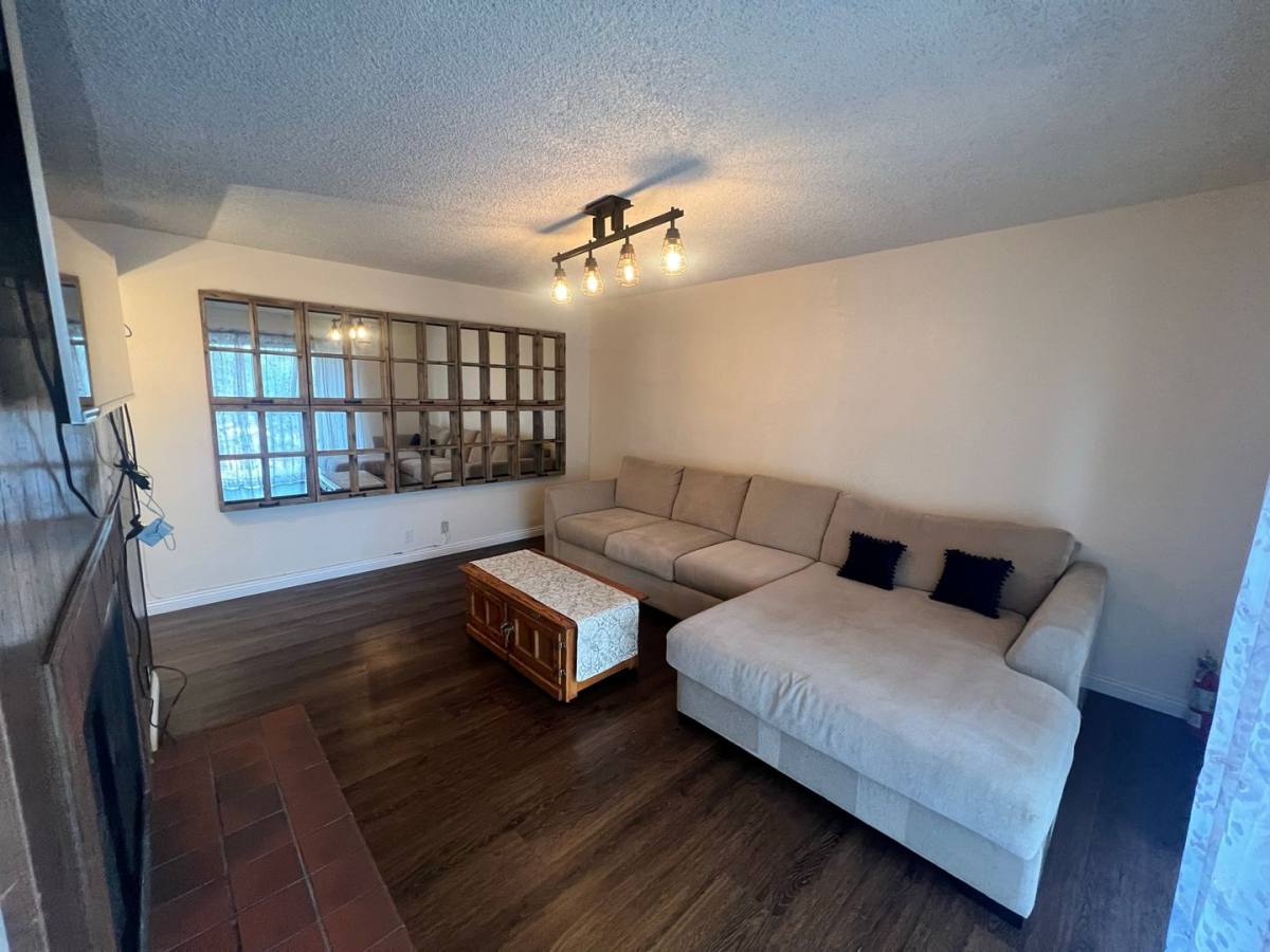 Condo for rent at 2157 Arnold Way #121, Alpine, CA 91901
