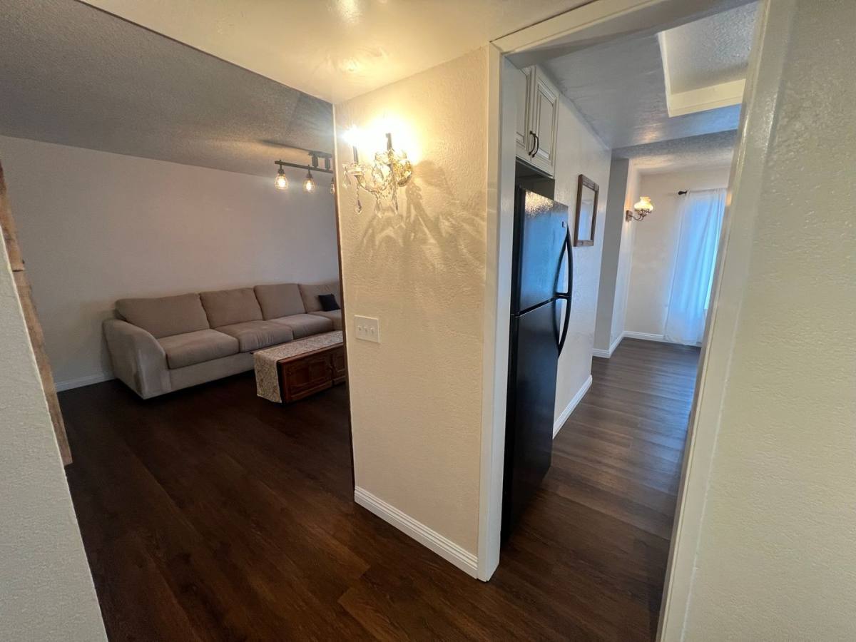 Condo for rent at 2157 Arnold Way #121, Alpine, CA 91901