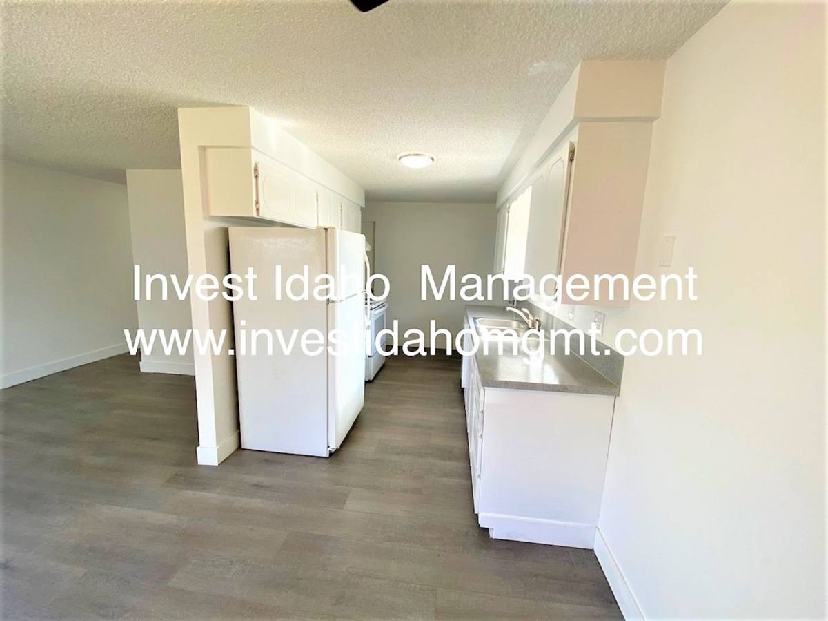 Apartment for rent at 144 Smith Ave, Nampa, ID 83651
