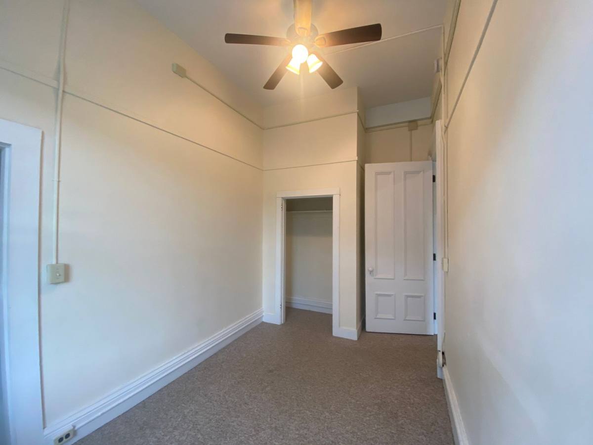 Apartment for rent at 17 State St, Windsor, VT 05089