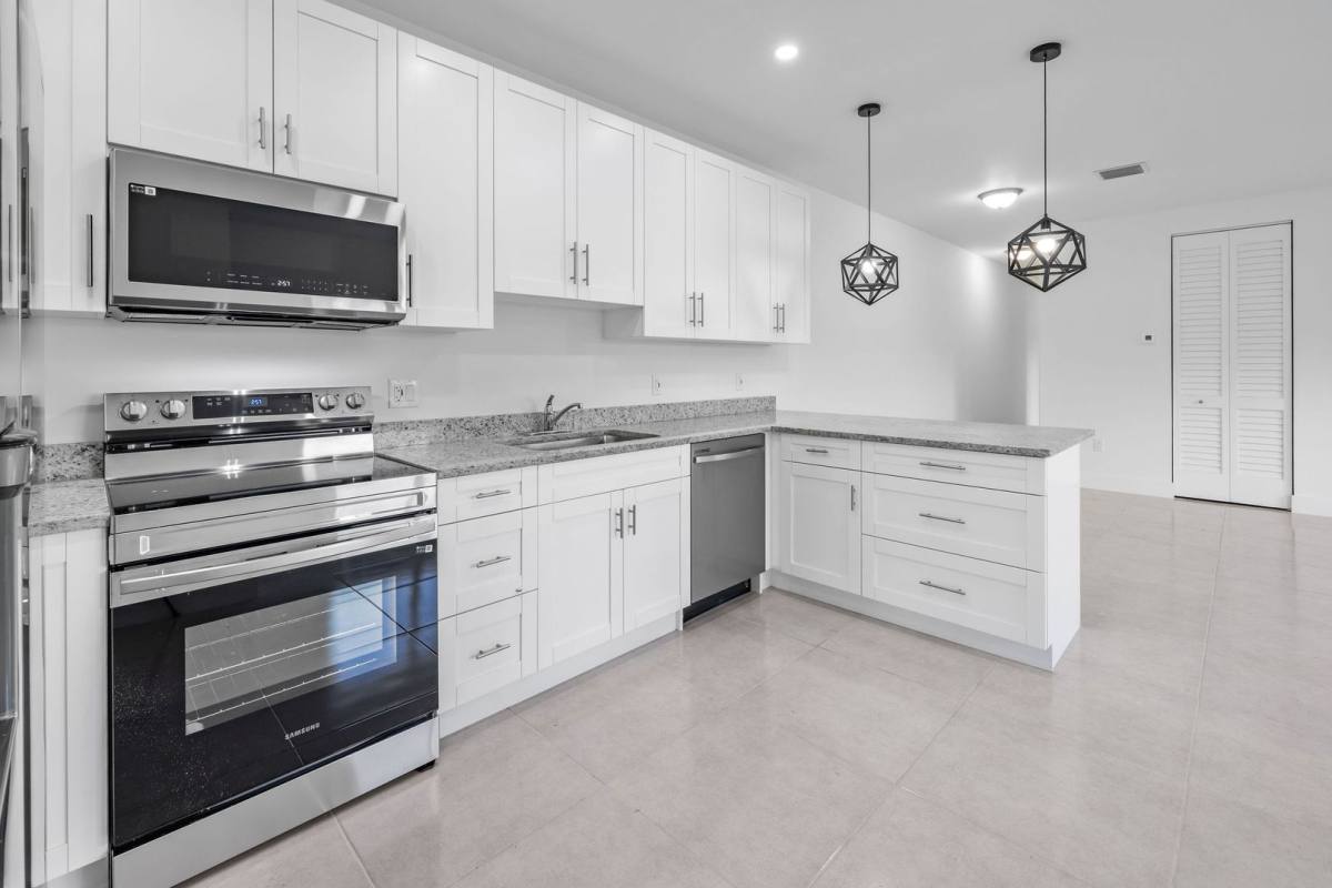 House for rent at 11238 SW 187 St, Miami, FL 33157
