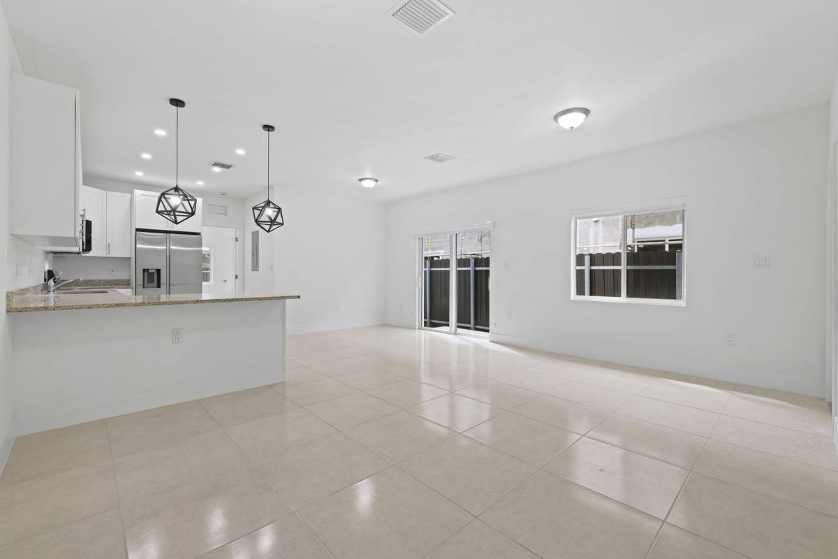 House for rent at 11238 SW 187 St, Miami, FL 33157