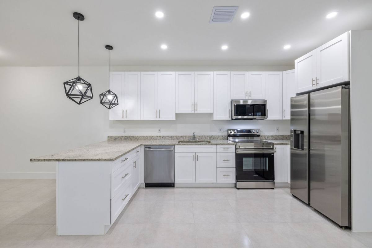 House for rent at 11238 SW 187 St, Miami, FL 33157