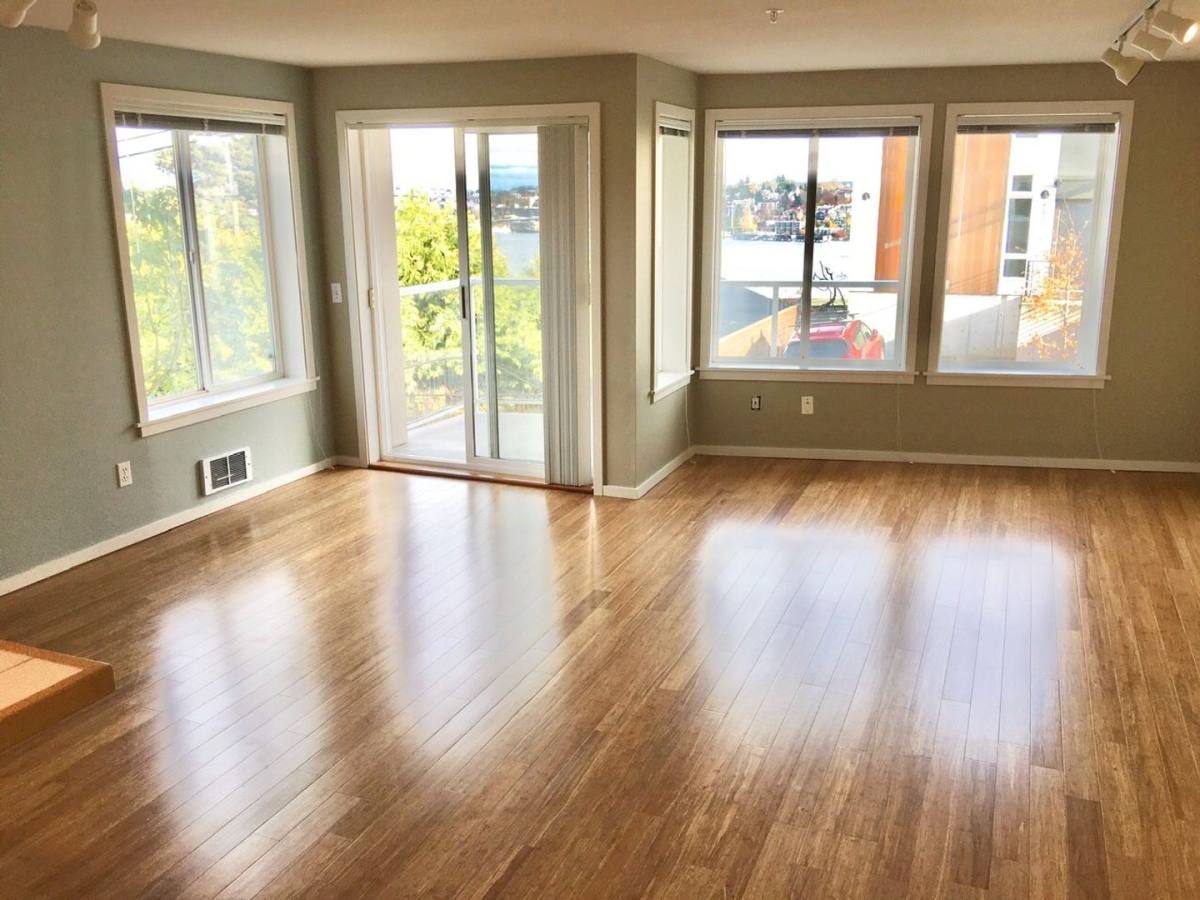 Condo for rent at 2432 Dexter Ave N, Seattle, WA 98109