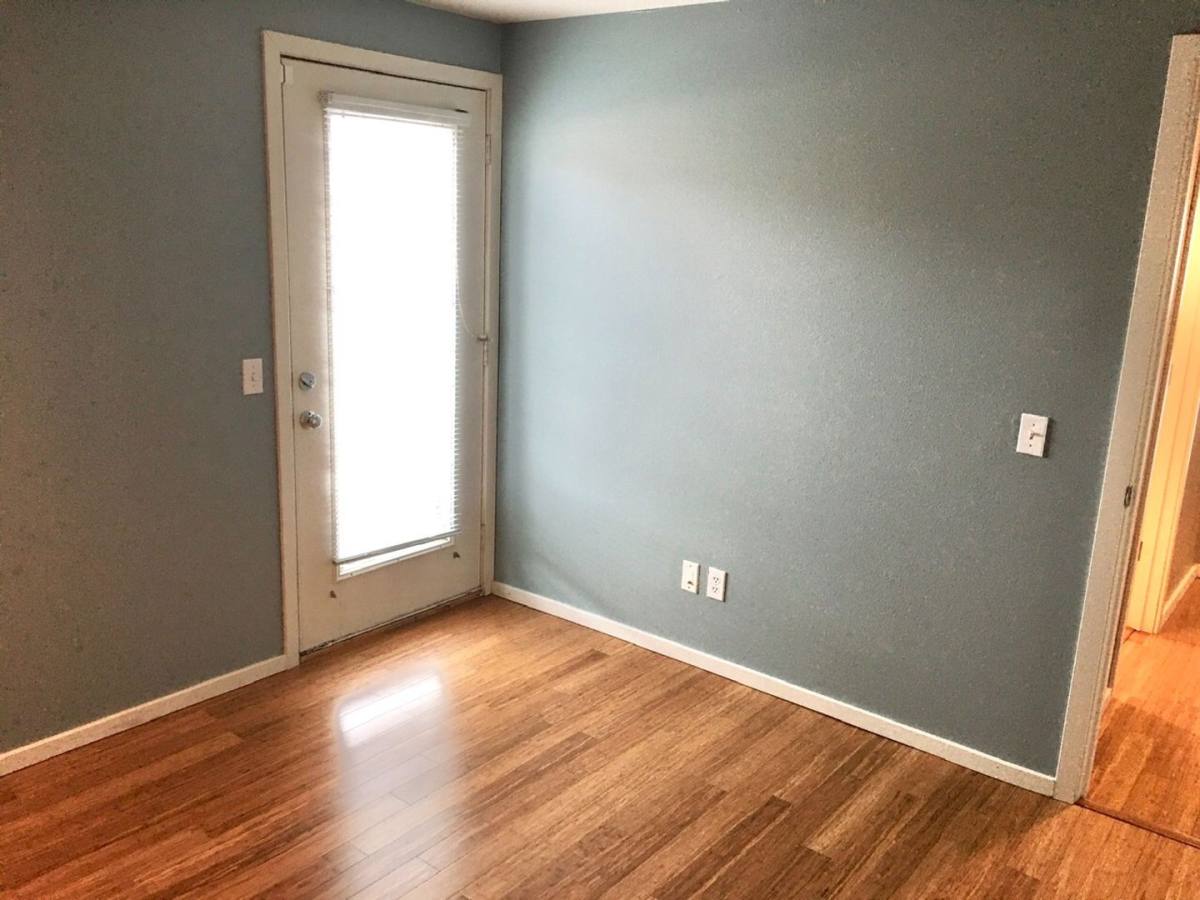 Condo for rent at 2432 Dexter Ave N, Seattle, WA 98109