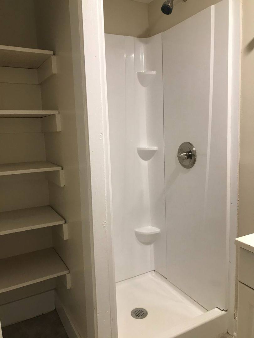 Apartment for rent at 402 S 4th St, Lafayette, IN 47901