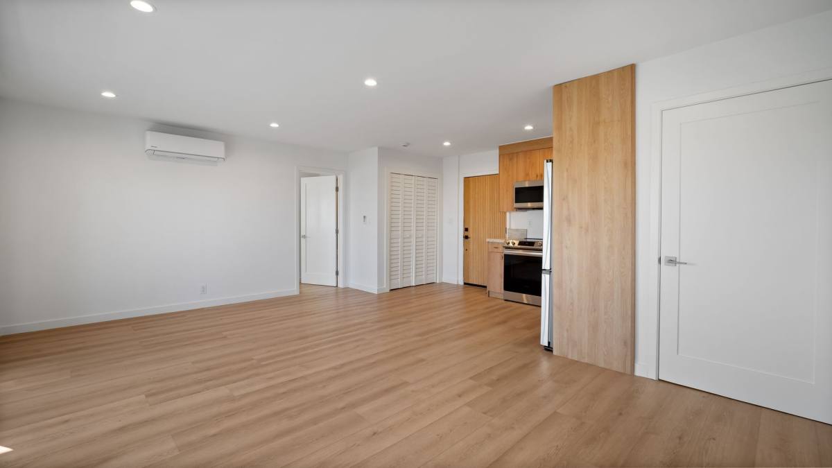 Apartment for rent at 1105 N Coast Highway, Laguna Beach, CA 92651