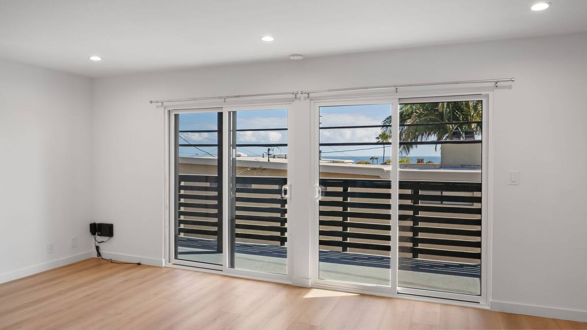 Apartment for rent at 1105 N Coast Highway, Laguna Beach, CA 92651