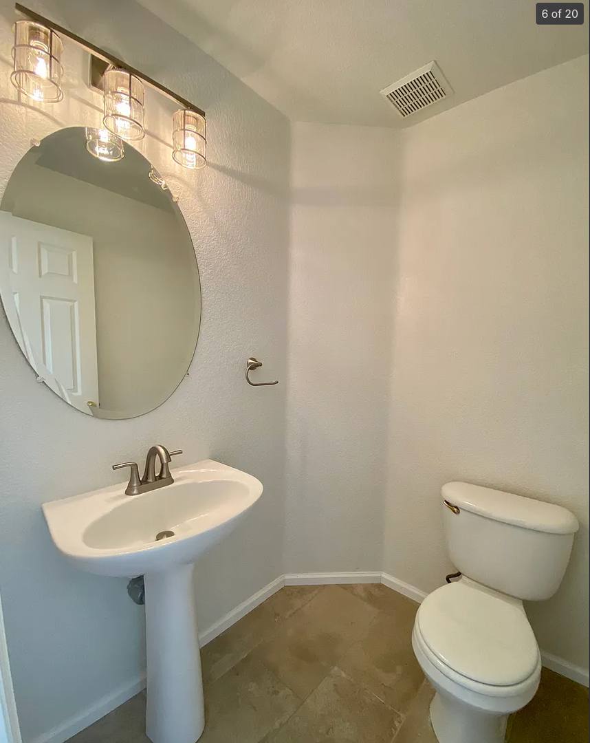 House for rent at 16676 E Phillips Place, Englewood, CO 80112