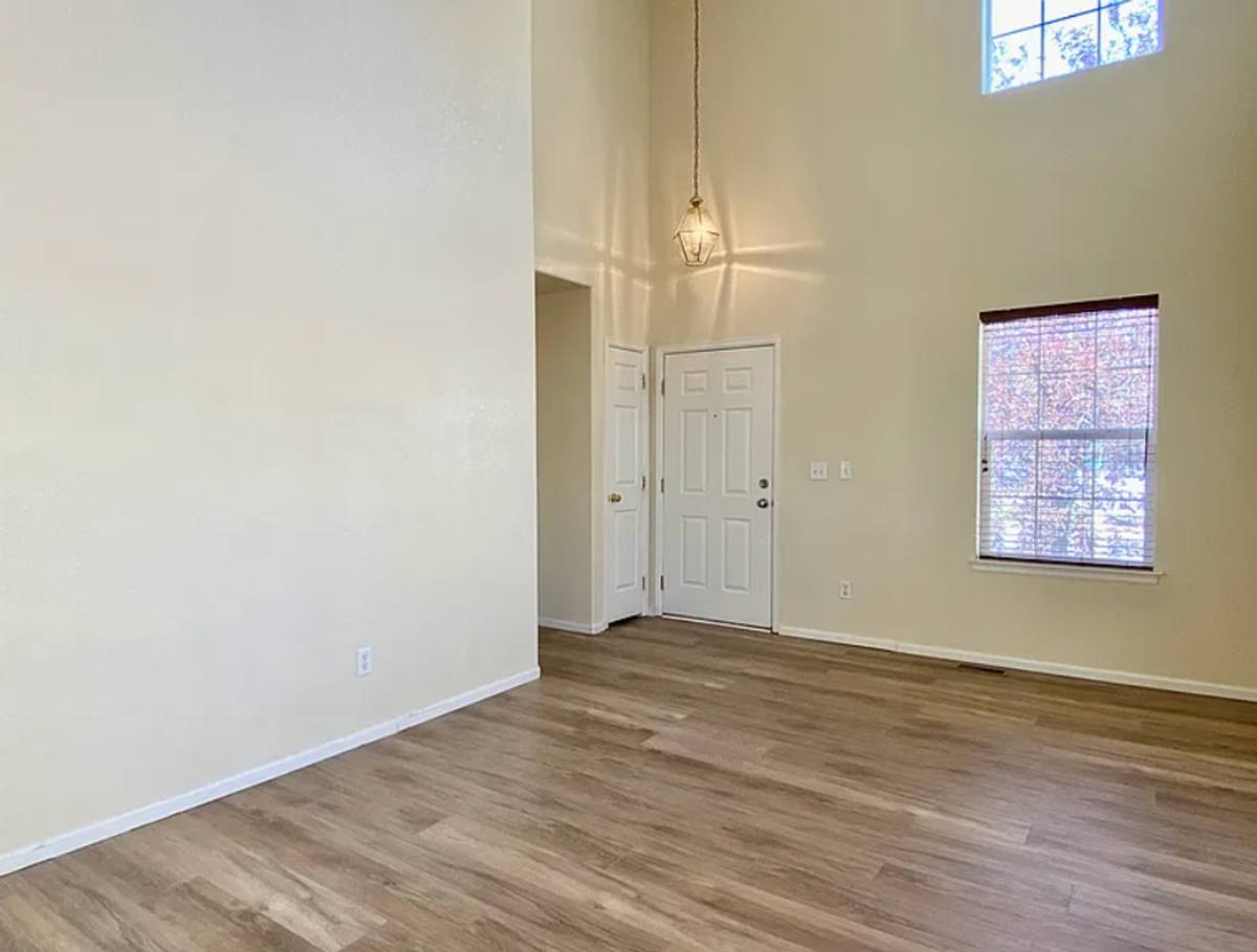 House for rent at 16676 E Phillips Place, Englewood, CO 80112