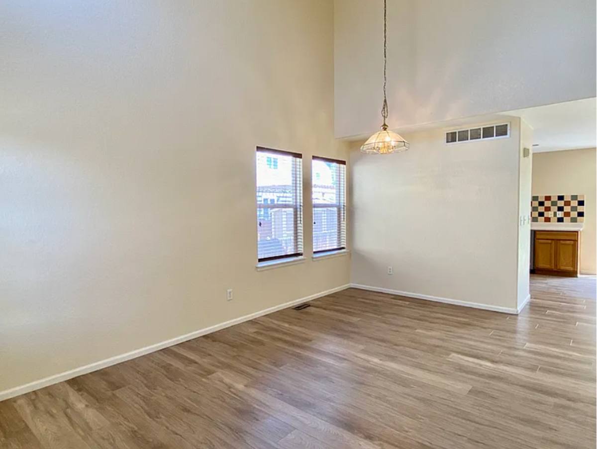 House for rent at 16676 E Phillips Place, Englewood, CO 80112