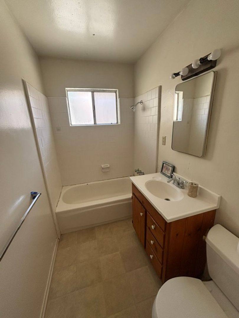 House for rent at 6641 Ivins Dr, Frazier Park, CA 93225