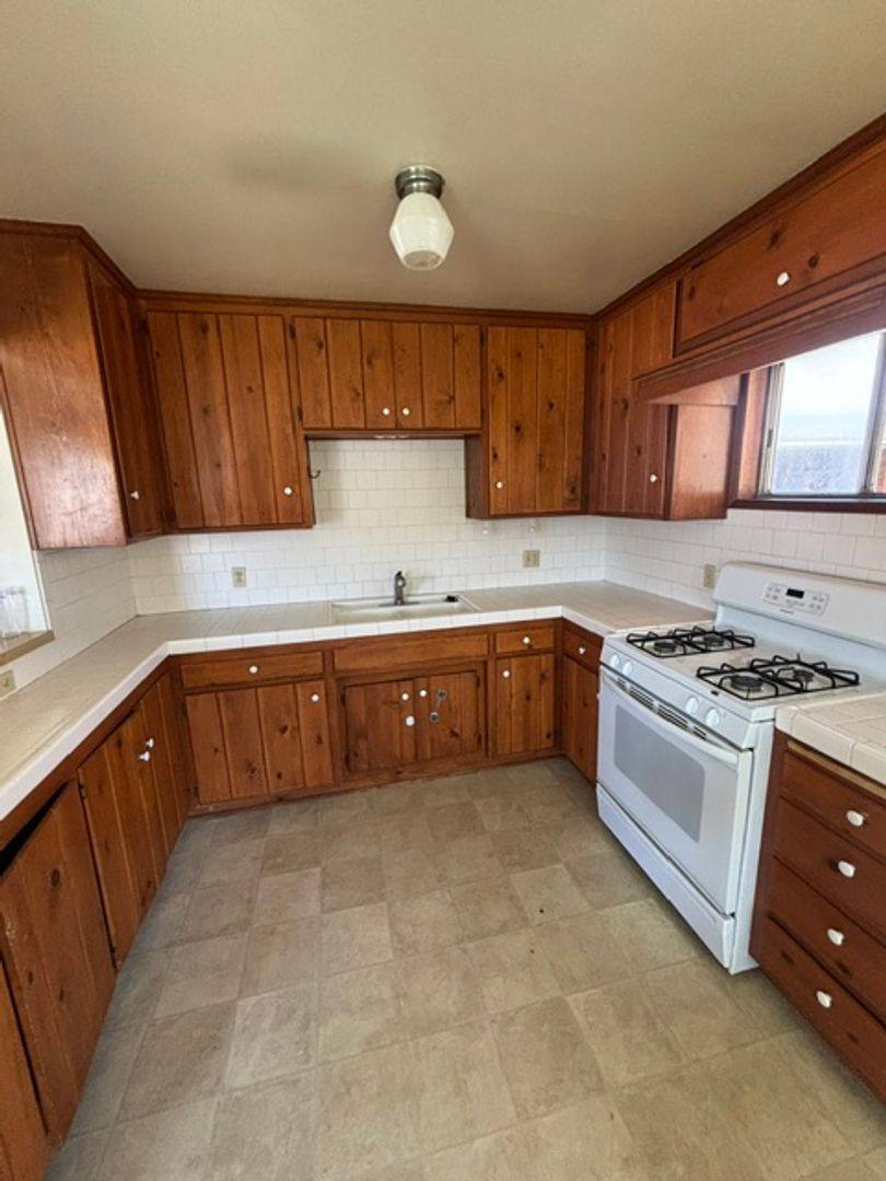 House for rent at 6641 Ivins Dr, Frazier Park, CA 93225