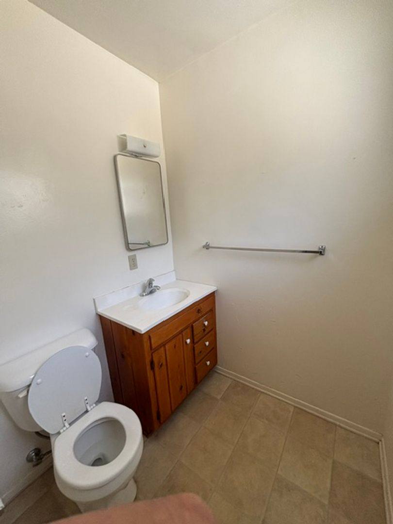 House for rent at 6641 Ivins Dr, Frazier Park, CA 93225
