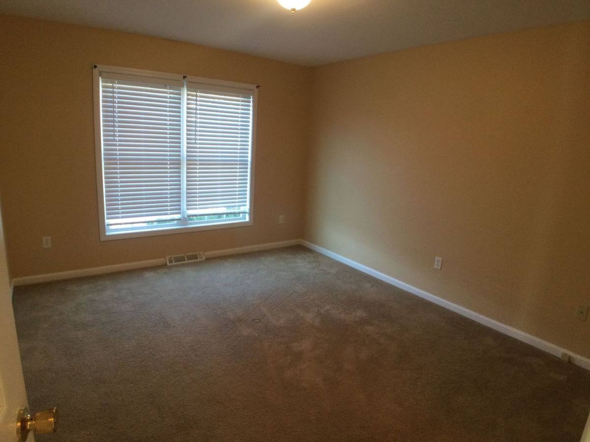 House for rent at 215 Teel St, Christiansburg, VA 24073