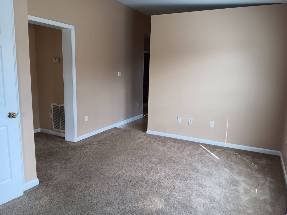 House for rent at 215 Teel St, Christiansburg, VA 24073