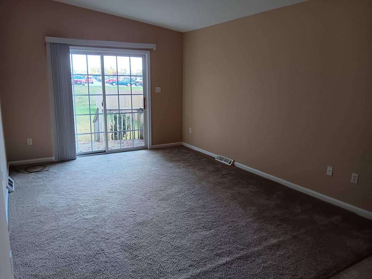 House for rent at 215 Teel St, Christiansburg, VA 24073