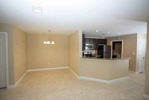 Apartment for rent at 1709 Conservation Trail, Fort Walton Beach, FL 32547
