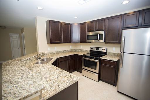 Apartment for rent at 1709 Conservation Trail, Fort Walton Beach, FL 32547
