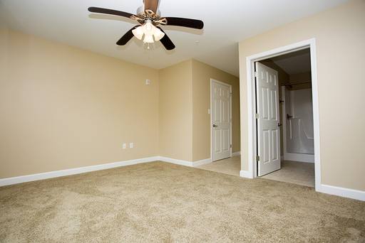 Apartment for rent at 1709 Conservation Trail, Fort Walton Beach, FL 32547