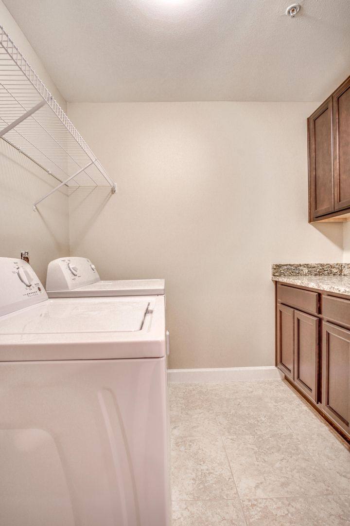 Apartment for rent at 1709 Conservation Trail, Fort Walton Beach, FL 32547