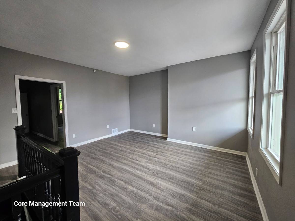 House for rent at 2624 Stella St, Pittsburgh, PA 15203