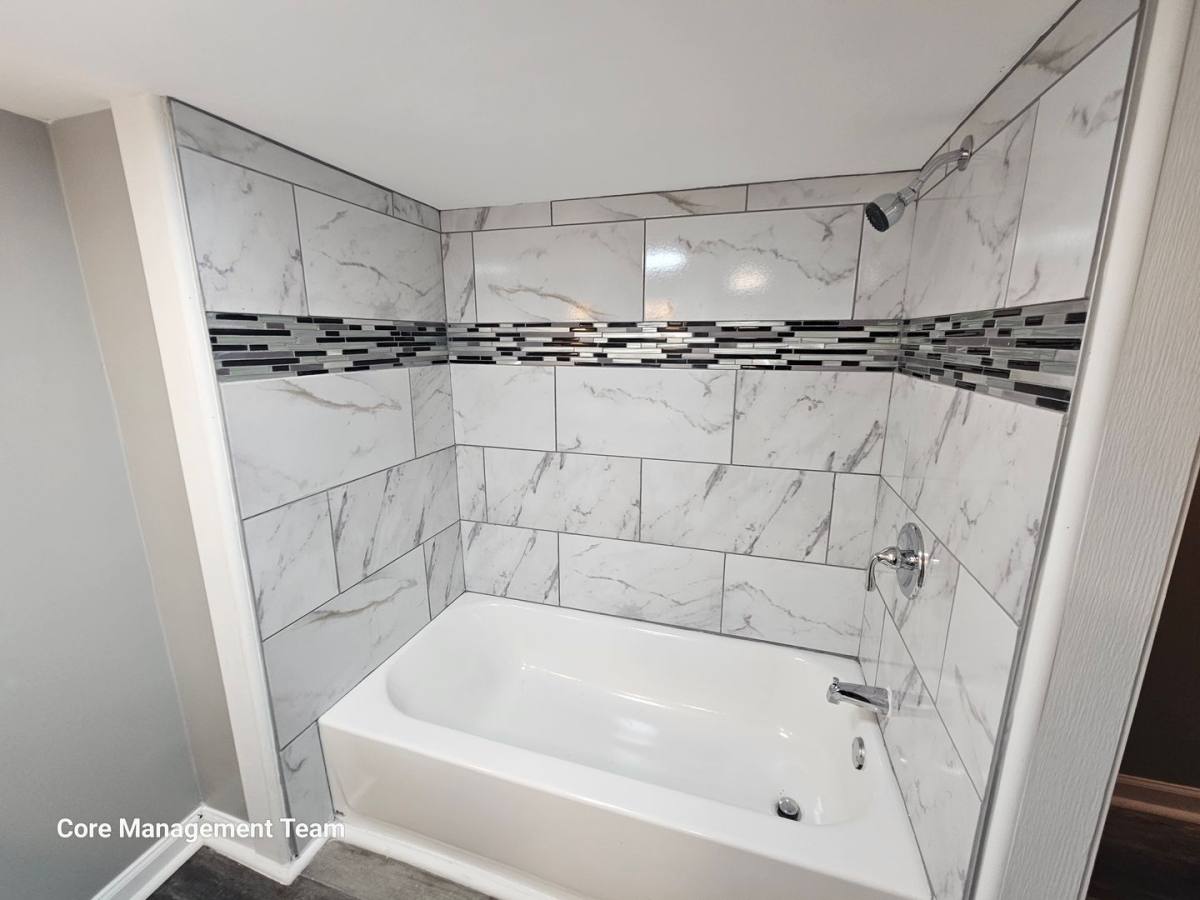 House for rent at 2624 Stella St, Pittsburgh, PA 15203