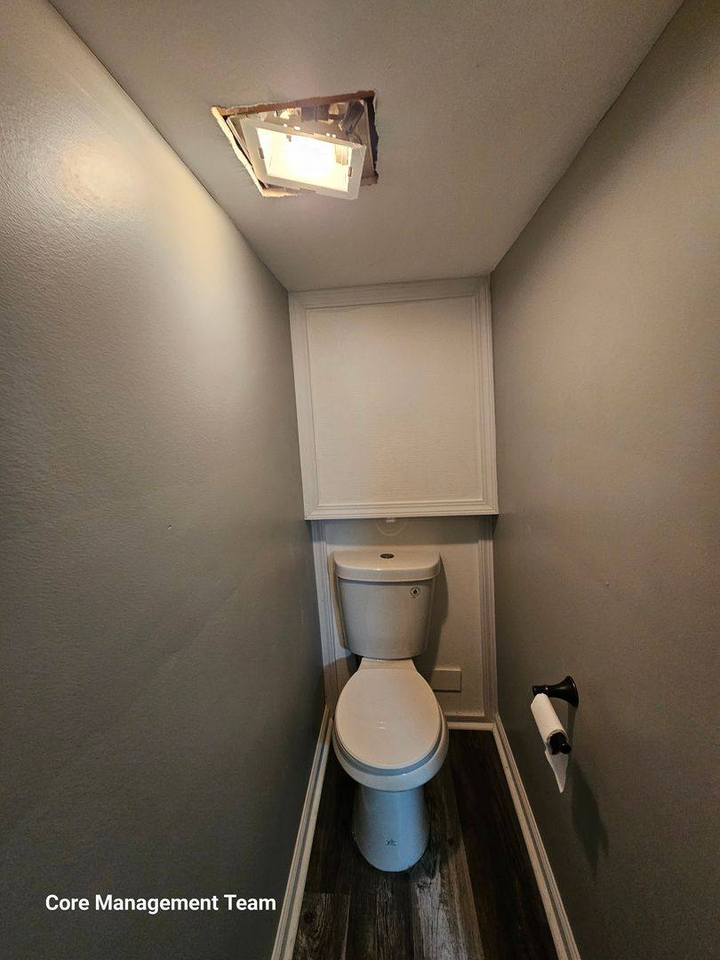 House for rent at 2624 Stella St, Pittsburgh, PA 15203