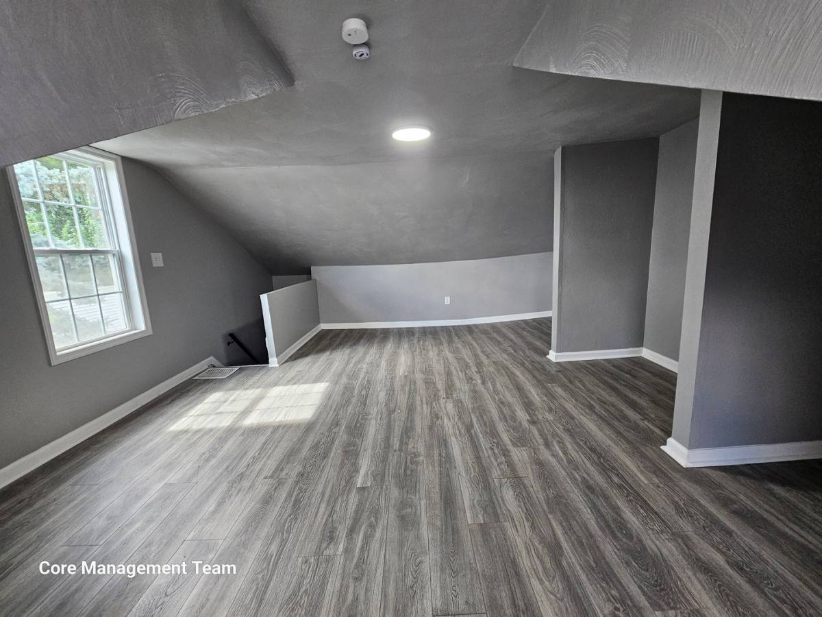 House for rent at 2624 Stella St, Pittsburgh, PA 15203