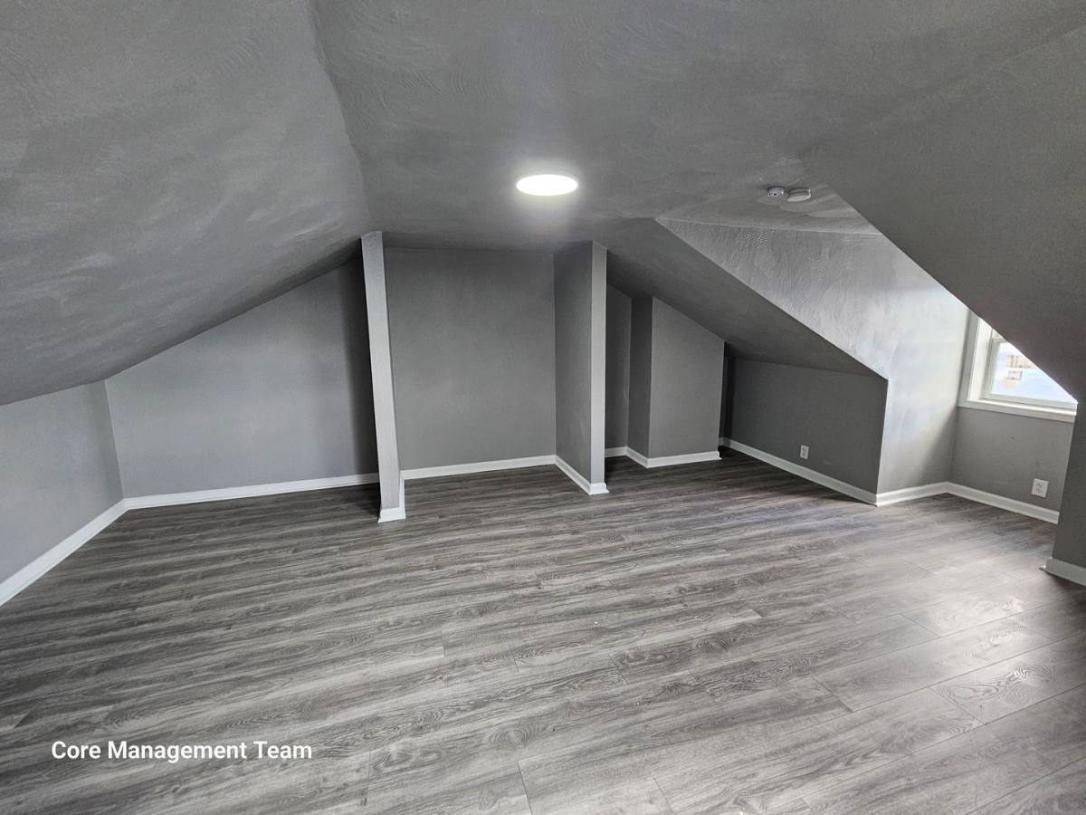 House for rent at 2624 Stella St, Pittsburgh, PA 15203