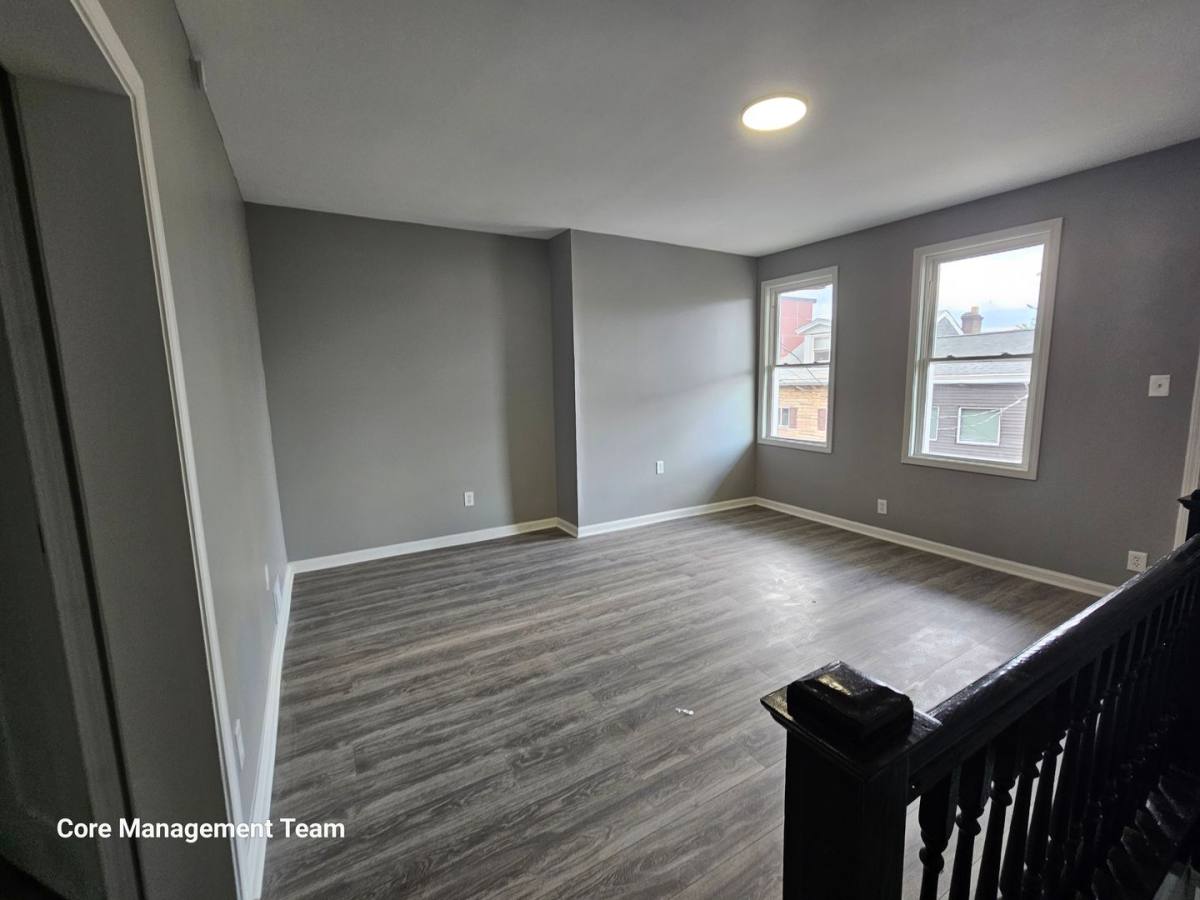 House for rent at 2624 Stella St, Pittsburgh, PA 15203