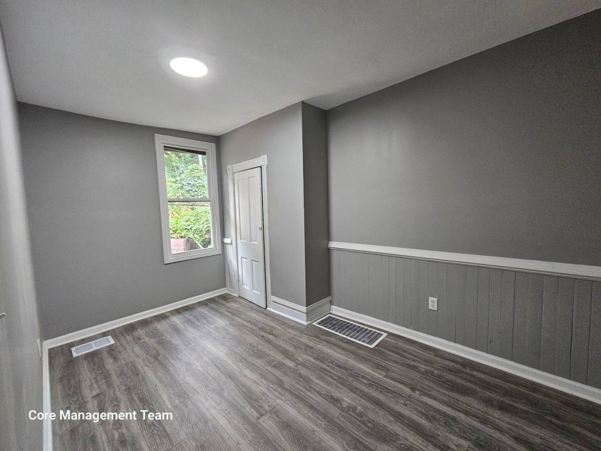 House for rent at 2624 Stella St, Pittsburgh, PA 15203