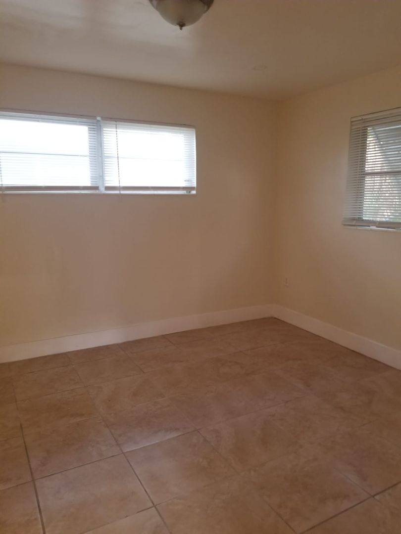 Apartment for rent at 1964 NE 172 St, Miami, FL 33162