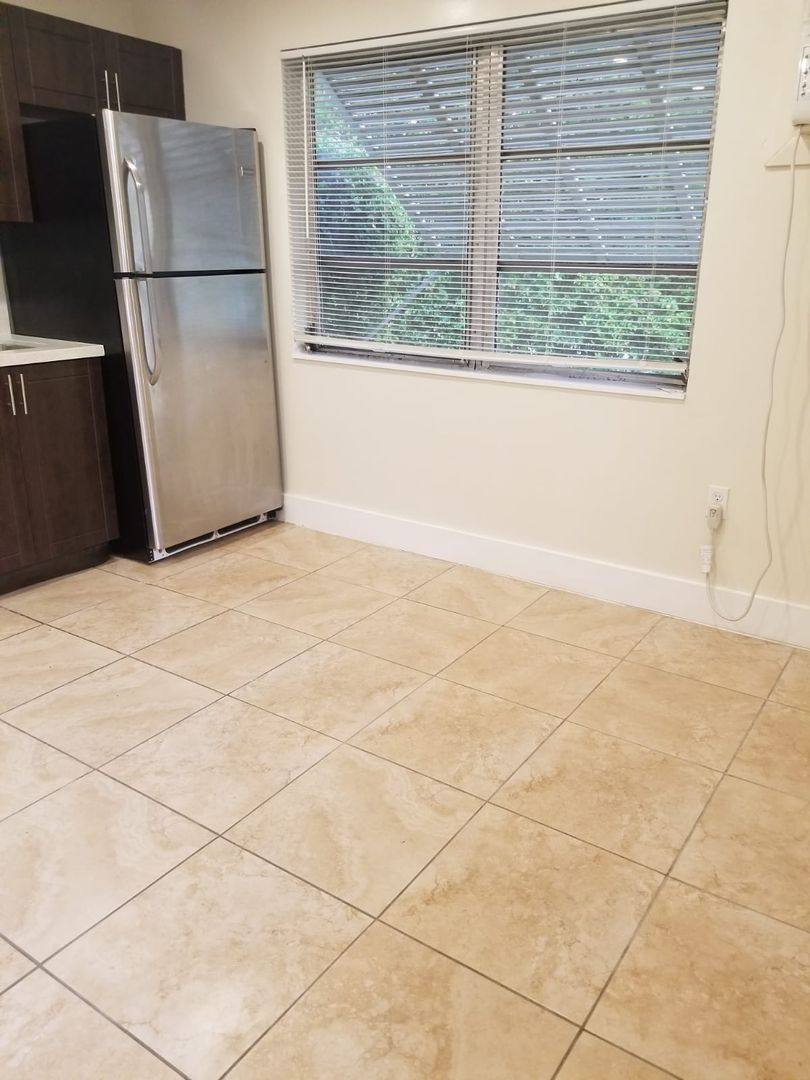Apartment for rent at 1964 NE 172 St, Miami, FL 33162