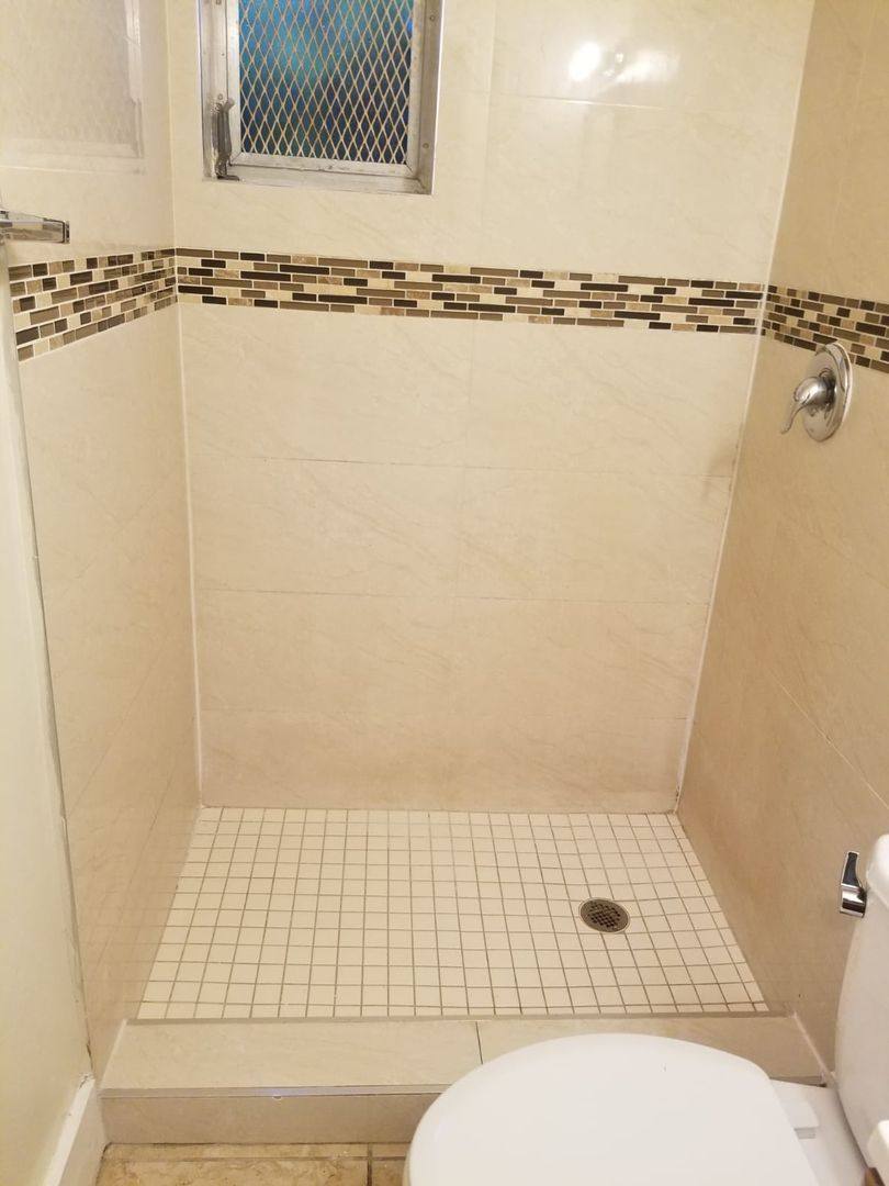 Apartment for rent at 1964 NE 172 St, Miami, FL 33162