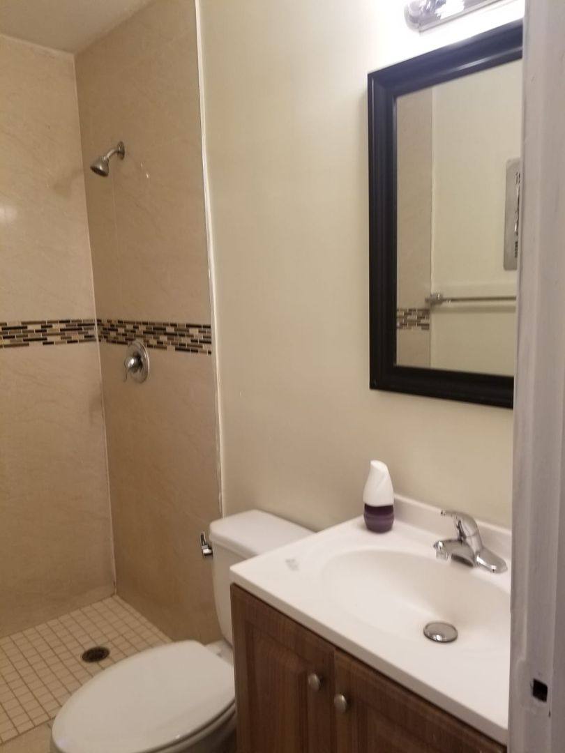 Apartment for rent at 1964 NE 172 St, Miami, FL 33162