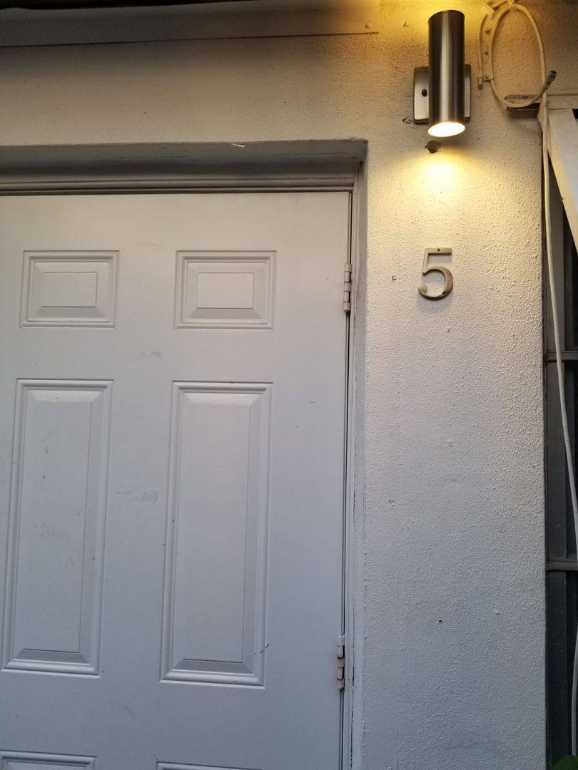 Apartment for rent at 1964 NE 172 St, Miami, FL 33162