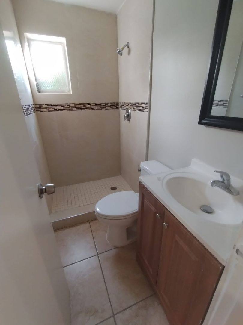 Apartment for rent at 1964 NE 172 St, Miami, FL 33162