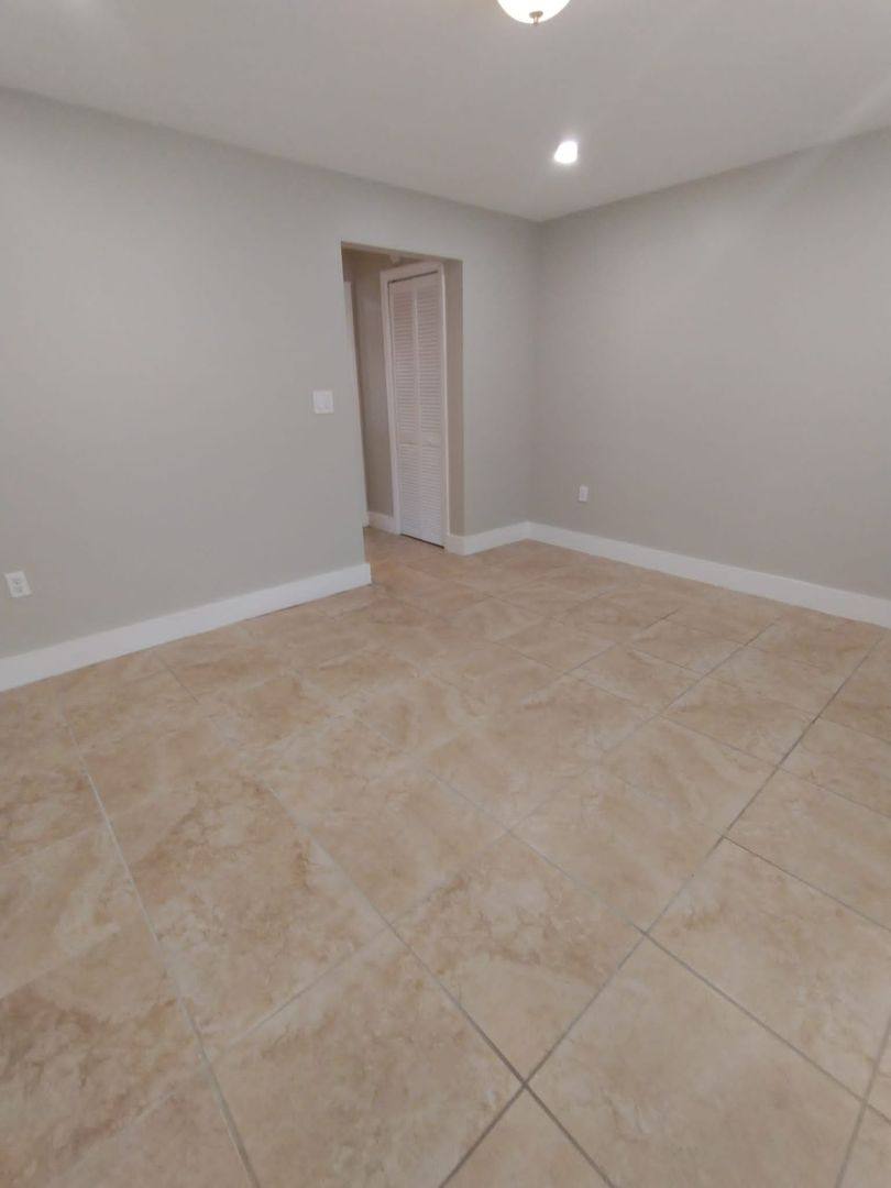 Apartment for rent at 1964 NE 172 St, Miami, FL 33162