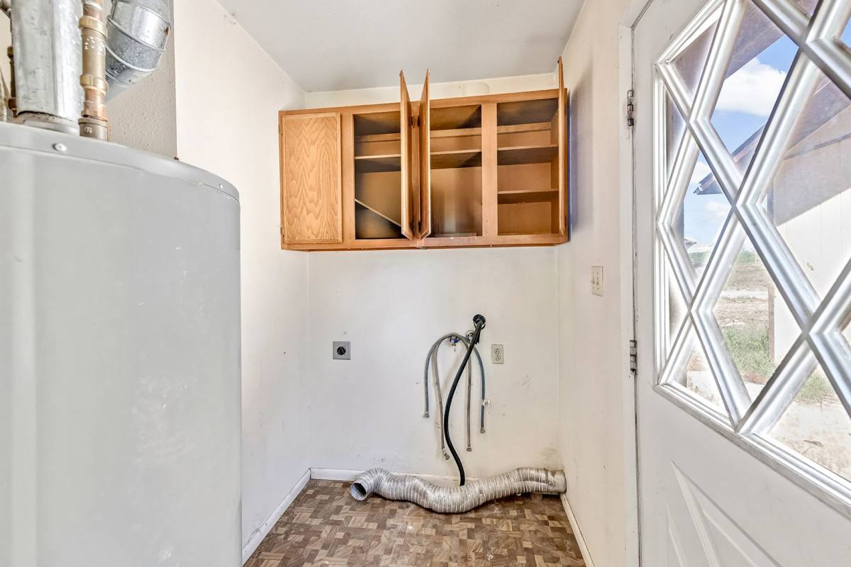 Apartment for rent at 3342 E 3 4 Rd, Clifton, CO 81520
