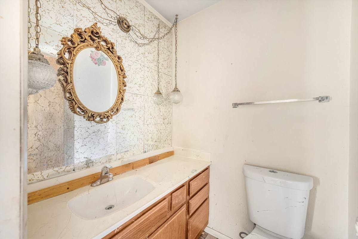 Apartment for rent at 3342 E 3 4 Rd, Clifton, CO 81520