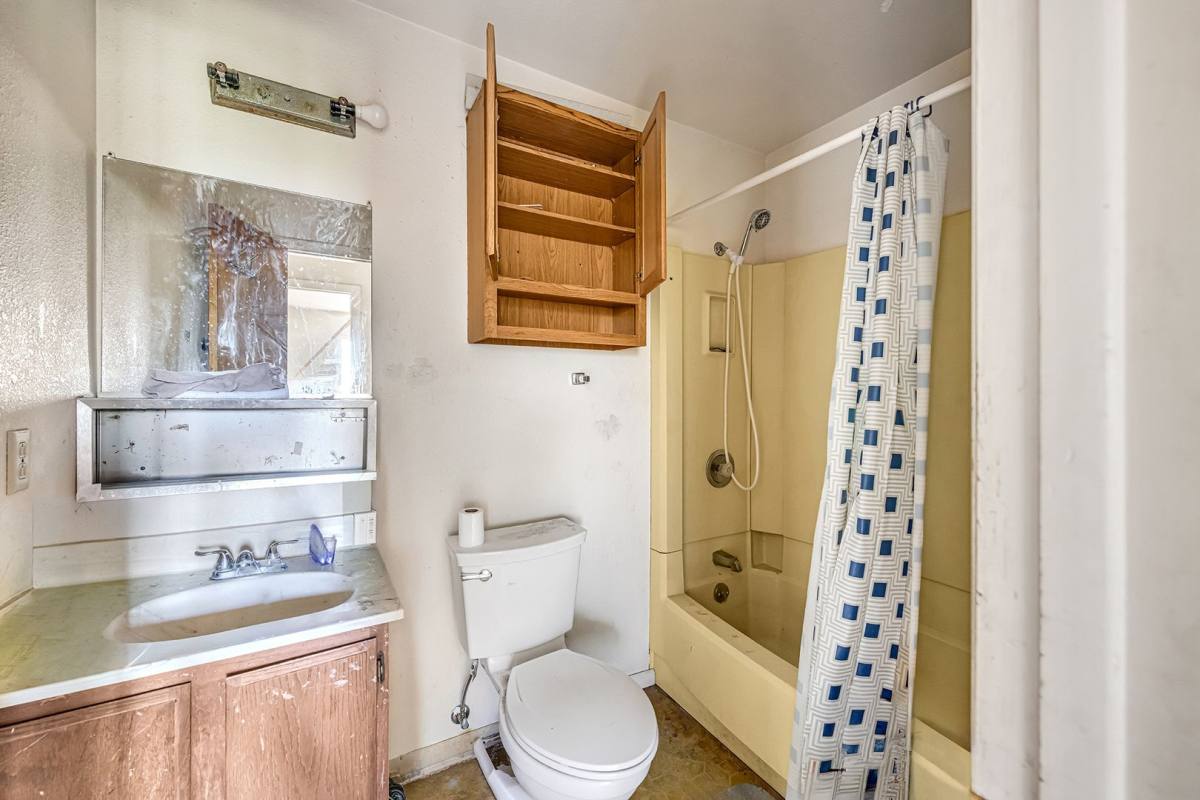 Apartment for rent at 3342 E 3 4 Rd, Clifton, CO 81520