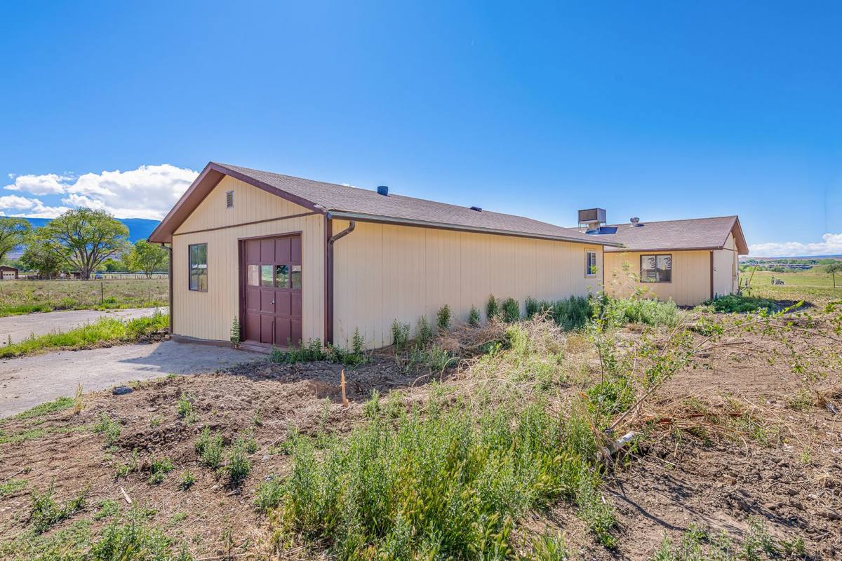 Apartment for rent at 3342 E 3 4 Rd, Clifton, CO 81520
