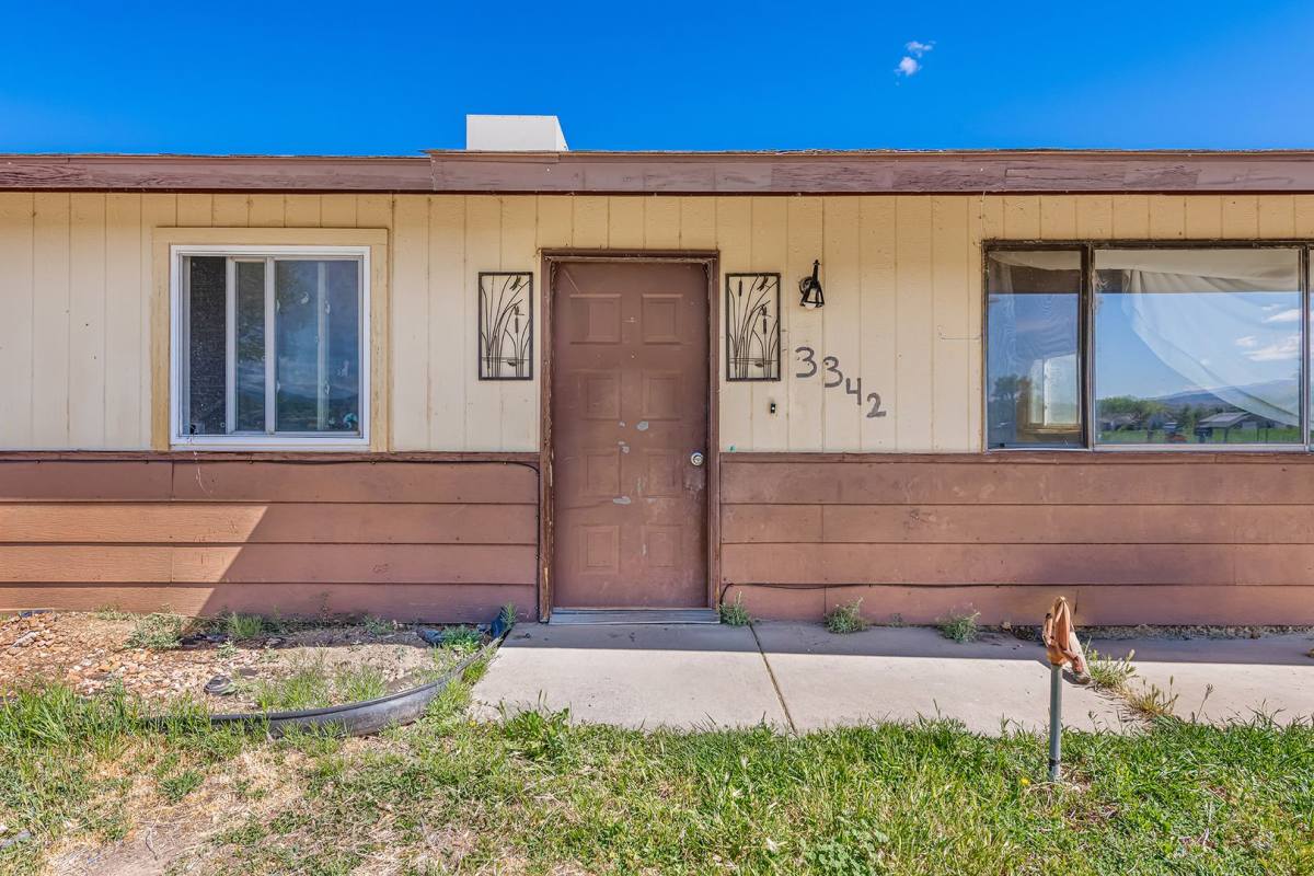 Apartment for rent at 3342 E 3 4 Rd, Clifton, CO 81520