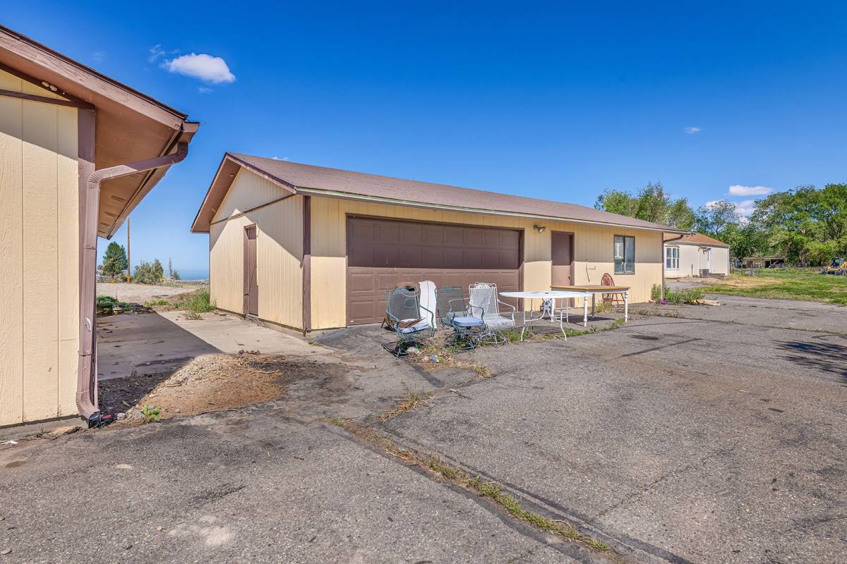 Apartment for rent at 3342 E 3 4 Rd, Clifton, CO 81520