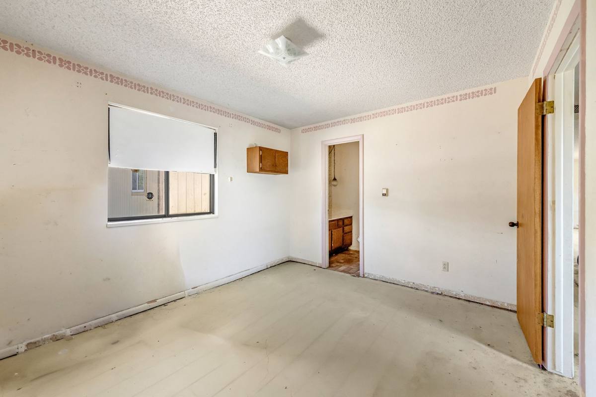 Apartment for rent at 3342 E 3 4 Rd, Clifton, CO 81520
