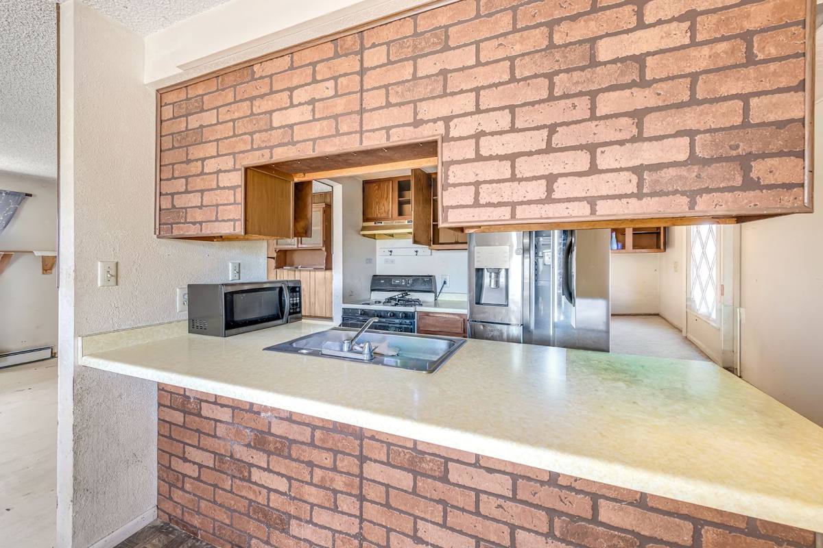 Apartment for rent at 3342 E 3 4 Rd, Clifton, CO 81520