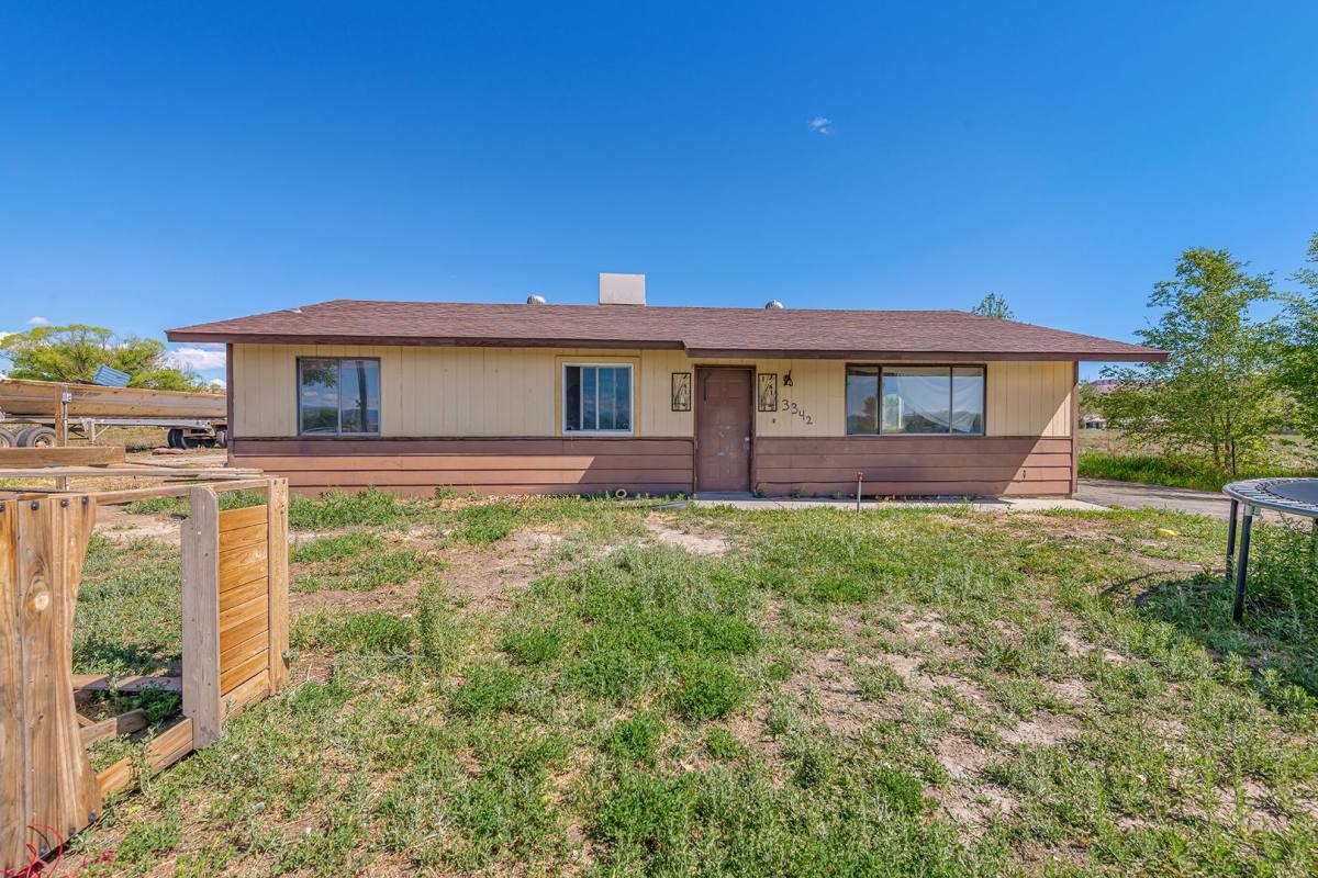 Apartment for rent at 3342 E 3 4 Rd, Clifton, CO 81520